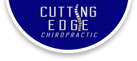 Chiropractic Tolland CT Cutting Edge Chiropractic