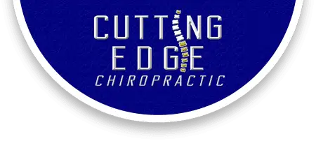 Chiropractic Tolland CT Cutting Edge Chiropractic