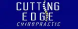Chiropractic Tolland CT Cutting Edge Chiropractic
