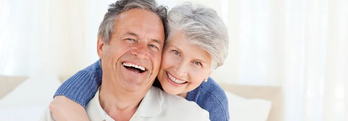 Chiropractic Tolland CT Elderly Couple Chiropractic Tolland CT Elderly Couple