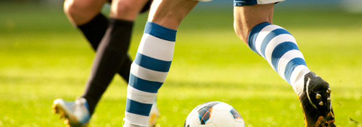 Chiropractic Tolland CT Sports Injury Chiropractic Tolland CT Sports Injury