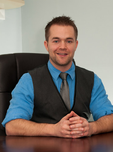Chiropractor Tolland CT Richard Cutting Chiropractor Tolland CT Richard Cutting