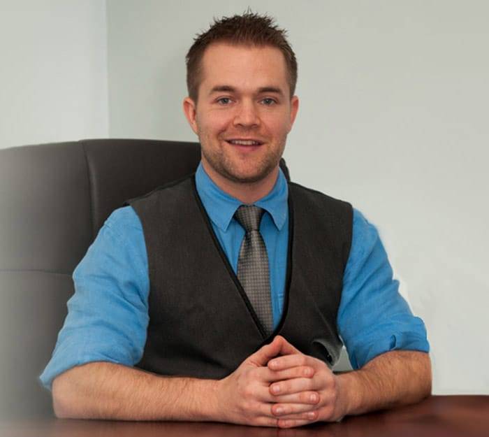 Chiropractor Tolland CT Richard Cutting Chiropractor Tolland CT Richard Cutting