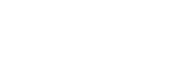 Chiropractic Tolland CT Cutting Edge Chiropractic