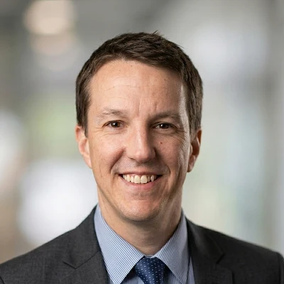 Matthew Chere Doctor Meet The Team