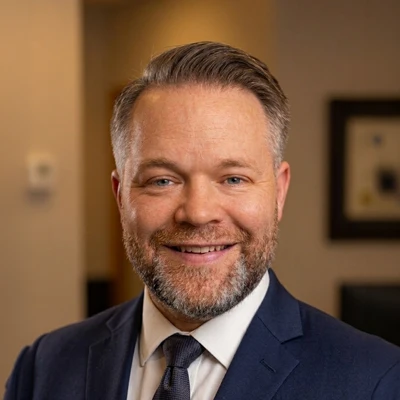 Richard Cutting Doctor Meet The Team