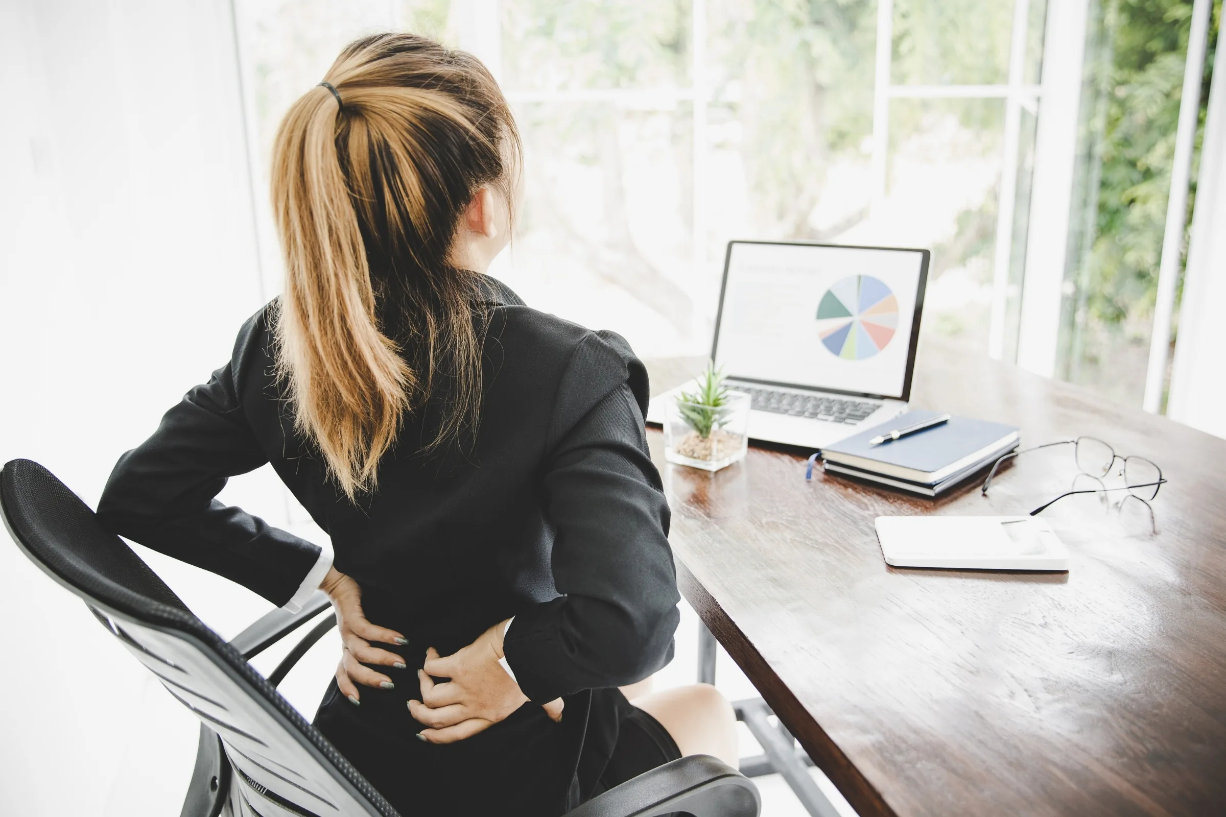 Back Pain care in Tolland