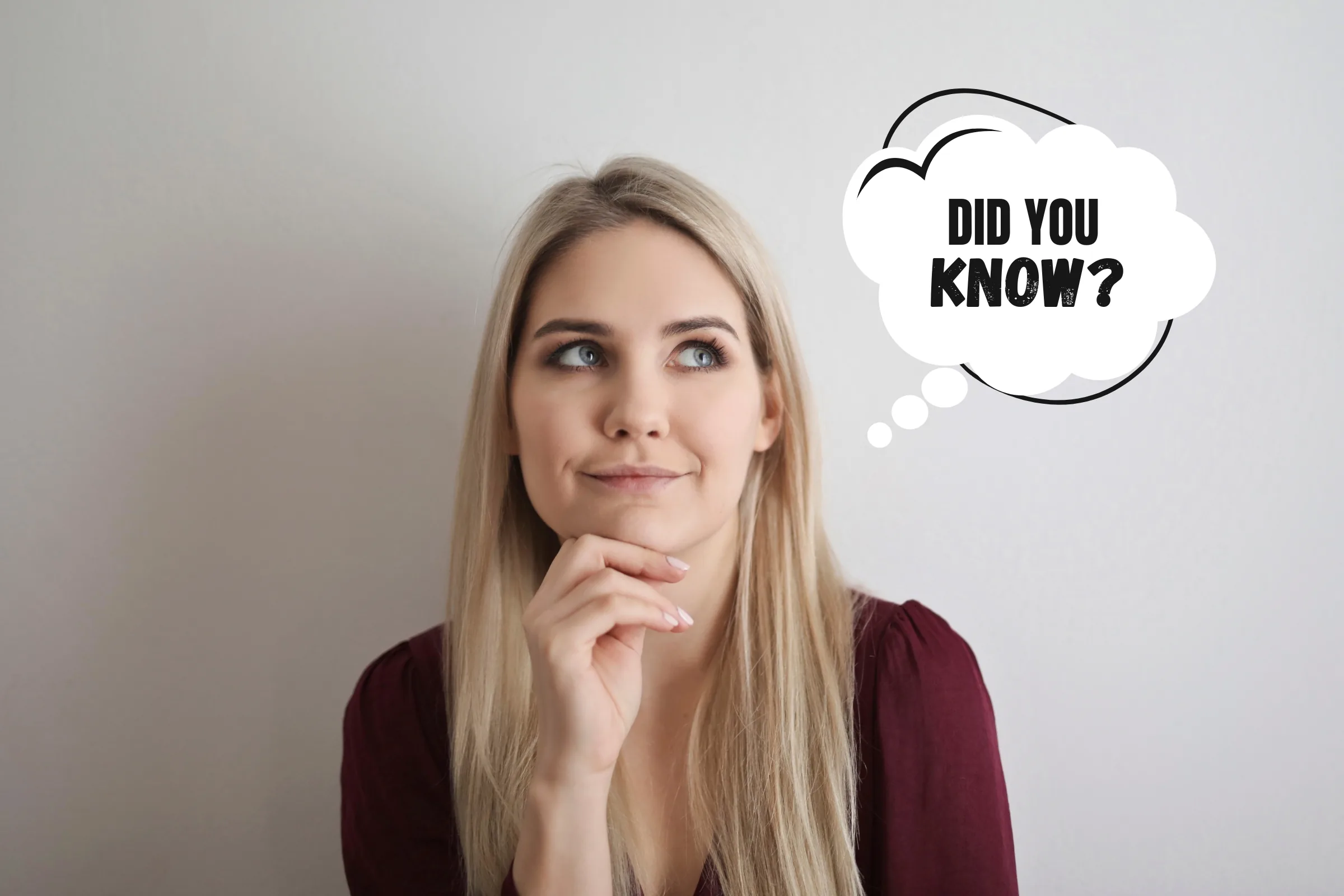 Chiropractic FAQ Home