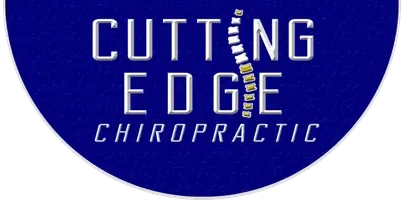 Cutting Edge Chiropractic