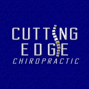 Cutting Edge Chiropractic