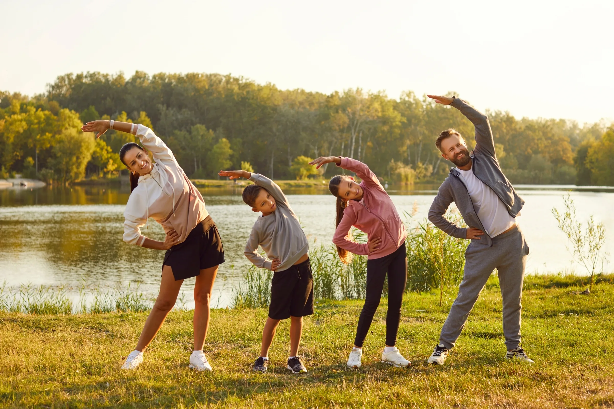 Wellness care in Tolland