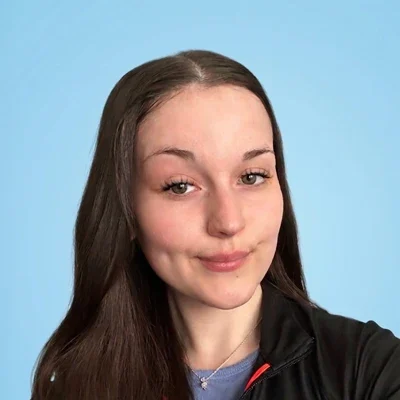 Sofia Bianca Meet The Team