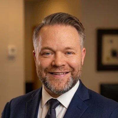 Richard Cutting Doctor Meet The Team