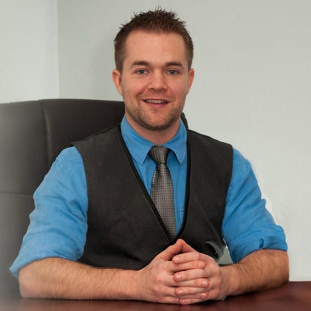 Chiropractor Tolland CT Richard Cutting Chiropractor Tolland CT Richard Cutting
